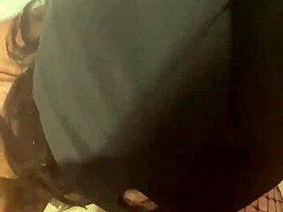 MILFYCalla SHORTS COMPILATION - FETISH BLOW-JOBS LATINA CUM-SLUT WITH BIG-ASS