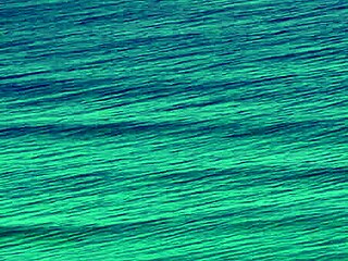 hey, wanna play dominatrix with Mistress April in prison?