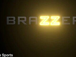 Brazzers house 4 episode 4 with phoenix marie and others.