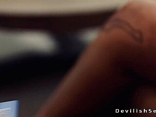 Wife In Oral Sex With Ex Of Her Husband