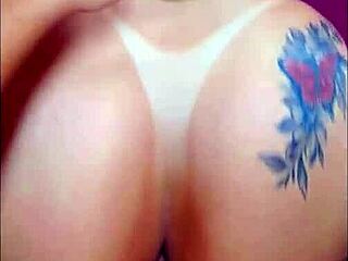 naughty wife says you screw better than my husband - full on sheer