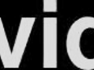 Best Ahegao Compilation