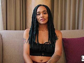 i agile king noir binds her big pussy lips with my tongue