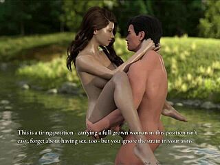 What Is The Price Of Power In This Game?