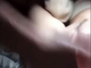 Ki-Sim's Skinny Teen Slut Cheats Boldly