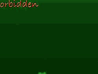 leticia ferola gives a christmas present by making you sit on her pussy!