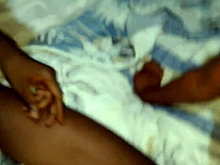 Best Teen Bang with Loud Moans