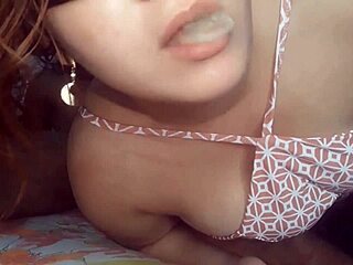 Amateurs Prefer Bareback Anal Fucking Without Condoms In Their Asses