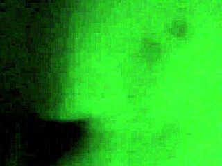 This Mexican puta from Puebla gets her ass fucked hard! 😏