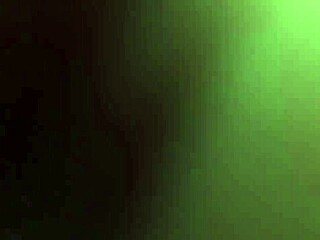 Hey, wanna sneak a peek at mom shopping today? What's she hiding?