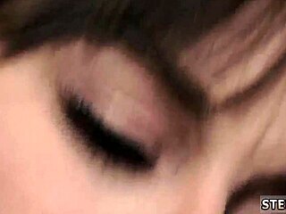 teen movietures in a wild cronyly family competition game