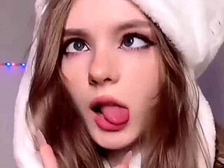 Best Ahegao Compilation