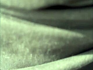 Hot sex with my neighbor, the fat Latina with big ass 😍