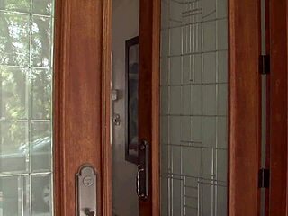 fuck me before vacation