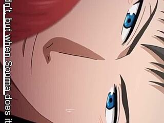 wanna join the hot bareback banging session?