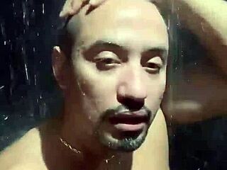 Craving to Kneel and Suck My Huge Cock, Right?