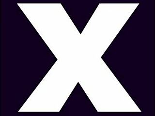 George draws young 18+ girls in stockings for wild pussy licking sessions