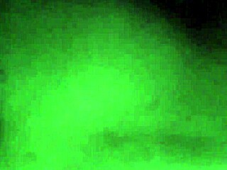 This Mexican puta from Puebla gets her ass fucked hard! 😏