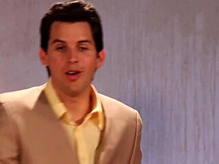 Lexi Shows Off Her Skinny Ass In Leggings Before Getting Fucked And Riding Cock