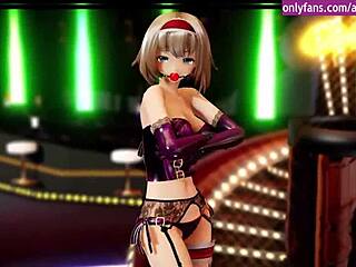 uh, i mean, sexy asian animation porn, ya know?