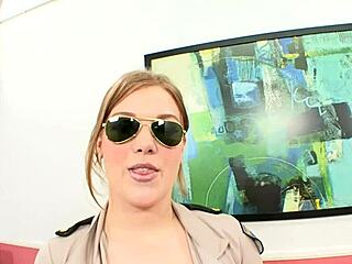 sierra skye, you're so big and hot