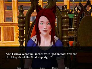 Čavrljam o mojoj novoj porodici u ovoj igri deo 98 😊