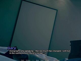 Exploring Pussy And Tits In Realm Invader Demo