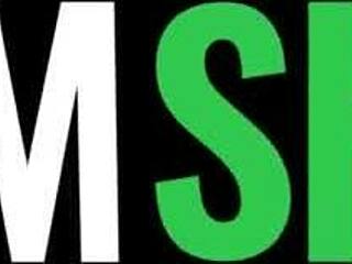 Hotel room chaos as stepsiblings tease and ride hard