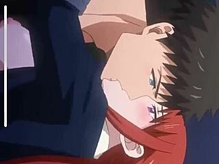 wanna join the hot bareback banging session?