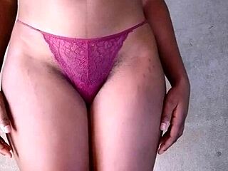 best african sexy creampie fucking