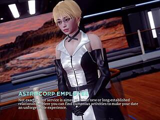 Eternum 114 gameplay unfolds in thrilling new challenge