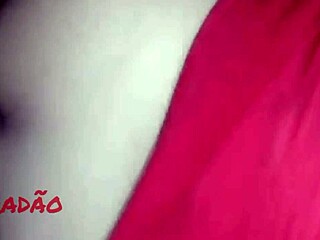 Story of a talented lady with a greedy mouth unfolds.