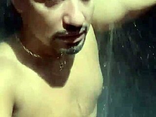 Craving to Kneel and Suck My Huge Cock, Right?