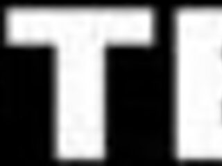 Sovány szőke tinédzser boltlopó fogszabályozóval megbaszva a hátborzongató veszteségmegelőző tiszttől a motozás és alku után - Melody Marks Jack Vegasszal?