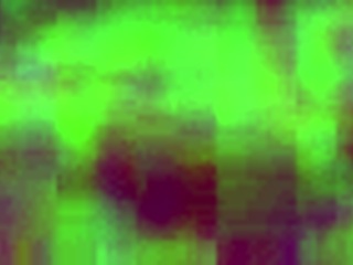 This Mexican puta from Puebla gets her ass fucked hard! 😏