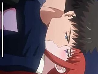 wanna join the hot bareback banging session?