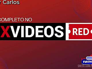 I’m obsessed with dominating my slave using a fierce whip!