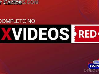 I’m obsessed with dominating my slave using a fierce whip!