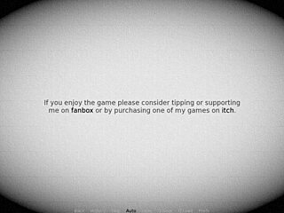 Lets Play Big Ol Boobie Association - Maria