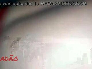 Story of a talented lady with a greedy mouth unfolds.