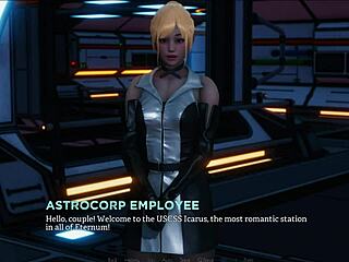 Eternum 114 gameplay unfolds in thrilling new challenge