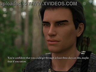 What Is The Price Of Power In This Game?