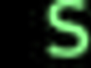 Exploring Pussy And Tits In Realm Invader Demo