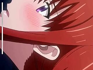 wanna join the hot bareback banging session?