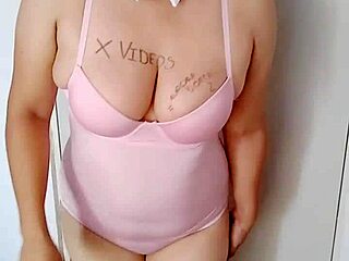 aurora estelar hot mexicana mature compilation vol 2