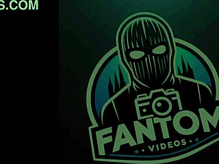 E aí, já comeu duas milfs gostosas como Valentina Sierra e Belinda Bee?