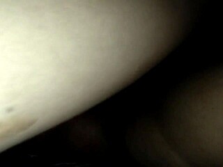 Pretty Amateur Pornstar Provides Tight Shaved Pussy Service