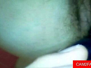 amateur girl fingers her pussy with toys for free