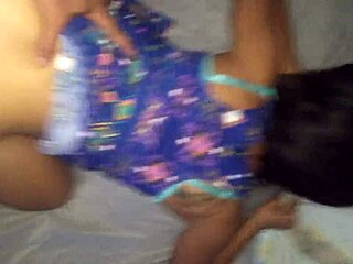 look at that rich ass with big cock