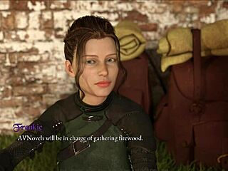 What Is The Price Of Power In This Game?